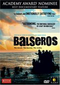Balseros Balseros