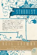 Stardust Stardust