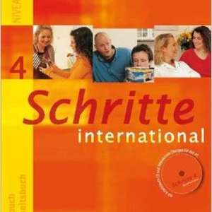 Schritte international 4 06 Schritte international 4 06