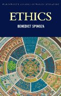 Ethics (Wordsworth Classics of World Literature) Ethics (Wordsworth Classics of World Literature)