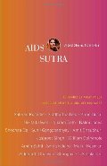 AIDS Sutra: Untold Stories from India AIDS Sutra: Untold Stories from India