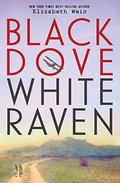 Black Dove, White Raven Black Dove, White Raven