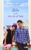 Lola y el chico de al lado Lola y el chico de al lado