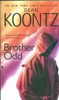 Brother Odd Brother Odd
