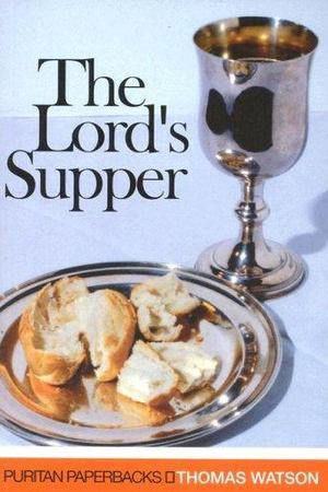 Lord's Supper Lord's Supper