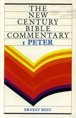 1 Peter 1 Peter