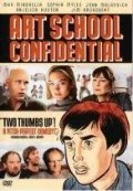 Art School Confidential Art School Confidential