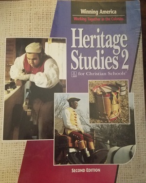 Heritage Studies 2 Heritage Studies 2