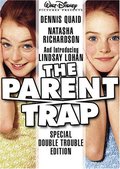 Parent Trap (Special Double Trouble Edition), The Parent Trap (Special Double Trouble Edition), The