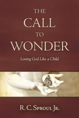 Call to Wonder, The Call to Wonder, The