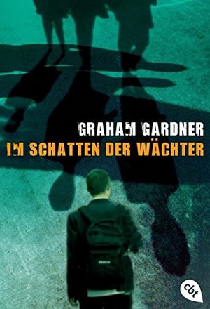 Im Schatten der Wächter Im Schatten der Wächter