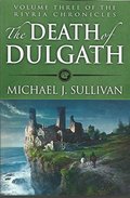 Death of Dulgath, The Death of Dulgath, The