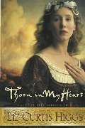 Thorn in My Heart (Lowlands of Scotland Series #1) Thorn in My Heart (Lowlands of Scotland Series #1)