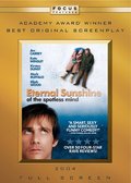Eternal Sunshine Of The Spotless Mind (Full Screen Edition) Eternal Sunshine Of The Spotless Mind (Full Screen Edition)