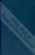 Notes on the Parables of Our Lord Notes on the Parables of Our Lord
