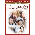 Andy Griffith Show V.4, The Andy Griffith Show V.4, The