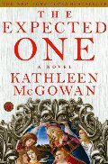 Expected One: A Novel (Magdalene Line), The Expected One: A Novel (Magdalene Line), The