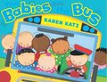 Babies on the Bus, The Babies on the Bus, The
