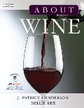 About Wine About Wine