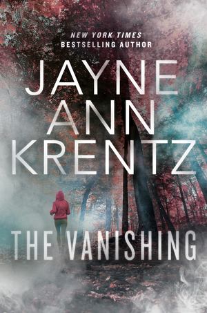 Vanishing, The Vanishing, The