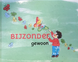 Bijzonder Gewoon Bijzonder Gewoon