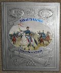 Forward to Richmond: McClellan's Peninsular Campaign Forward to Richmond: McClellan's Peninsular Campaign