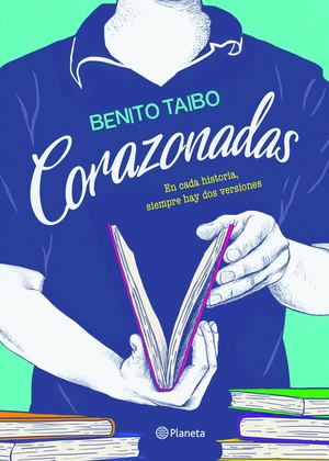 Corazonadas Corazonadas