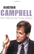 Alastair Campbell Alastair Campbell