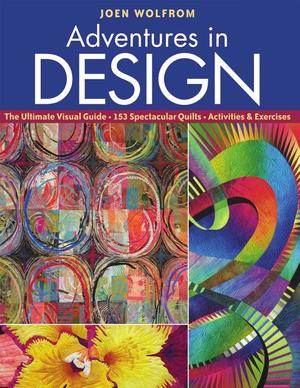 Adventures in Design #700 Adventures in Design #700