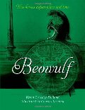 Beowulf Beowulf