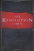 Resolution for Men, The Resolution for Men, The