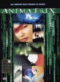 Animatrix Animatrix