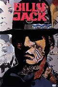Billy Jack Billy Jack