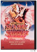 Blazing Saddles Blazing Saddles