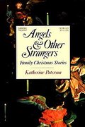 Angels and Other Strangers (rpkg) Angels and Other Strangers (rpkg)