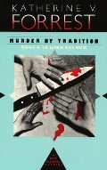 Murder by Tradition Murder by Tradition