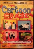 3 Stooges and Friends: Play Safe, The 3 Stooges and Friends: Play Safe, The
