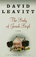 Body of Jonah Boyd: A Novel, The Body of Jonah Boyd: A Novel, The