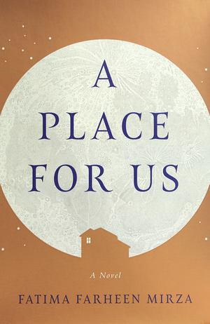 -A Place For Us -A Place For Us