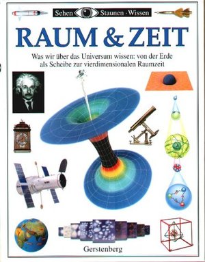 Raum & Zeit. Ab 10 Jahre. Neue Rechtschreibung Raum & Zeit. Ab 10 Jahre. Neue Rechtschreibung