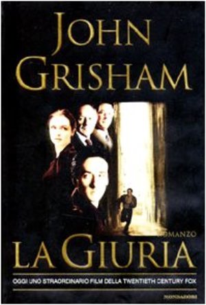 La giuria La giuria
