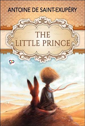 Little Prince, The Little Prince, The