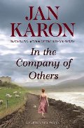 In the Company of Others (The Mitford Years, Book 11) - F KAR In the Company of Others (The Mitford Years, Book 11) - F KAR