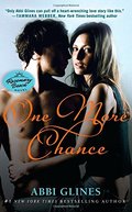 One More Chance: A Rosemary Beach Novel (The Rosemary Beach Series) One More Chance: A Rosemary Beach Novel (The Rosemary Beach Series)