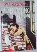 Borning Room, The Borning Room, The