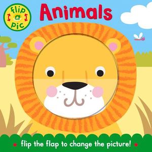 Animals Animals