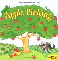 Apple Picking (First-Start Easy Readers) Apple Picking (First-Start Easy Readers)