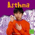 Asthma (Health Matters) Asthma (Health Matters)
