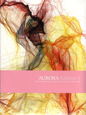 Aurora: Edition 1 Aurora: Edition 1