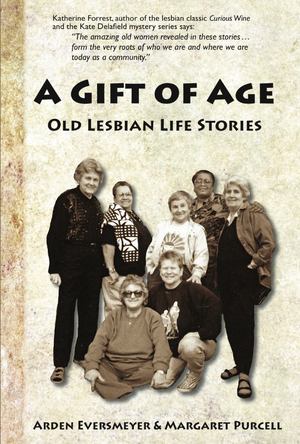 Gift of Age, A Gift of Age, A